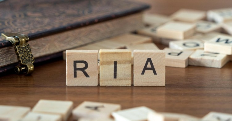 Starting An RIA – Challenges You Will Face and How To Be Prepared