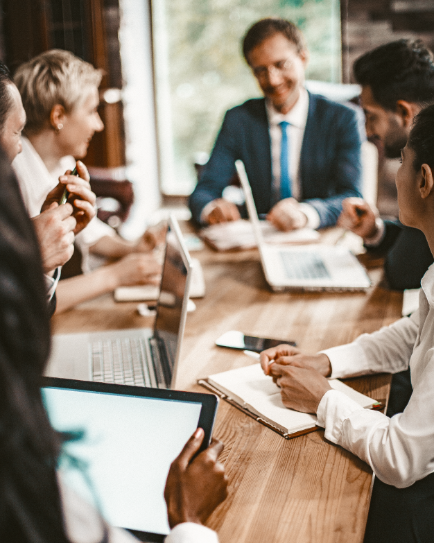 RIA Compliance | Start-Up RIA Consulting — Simply RIA