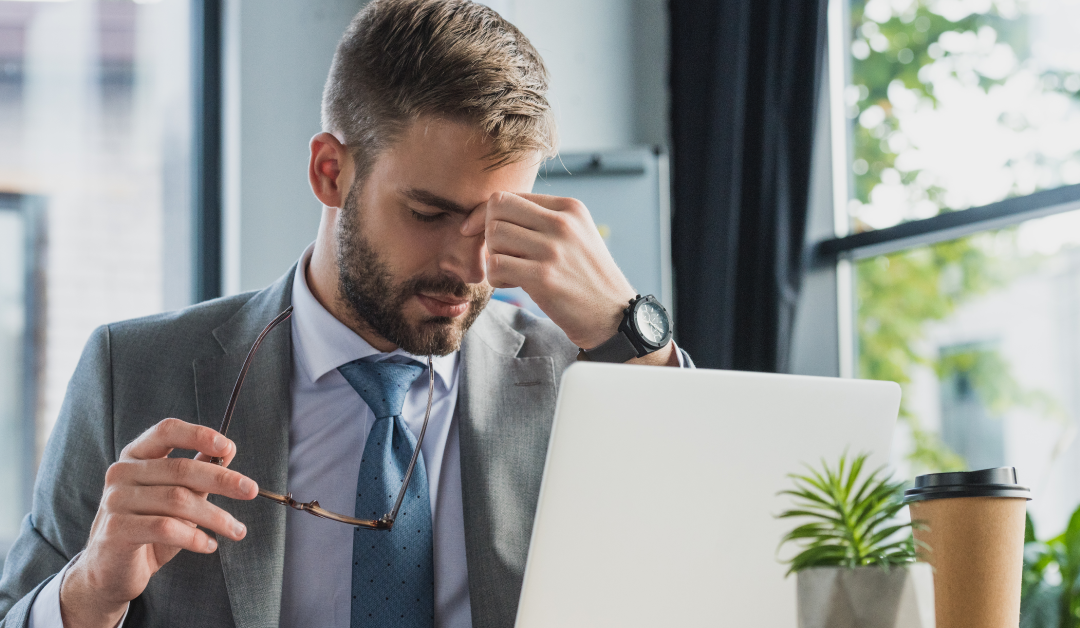 What I Wish I Knew Before Starting My RIA
