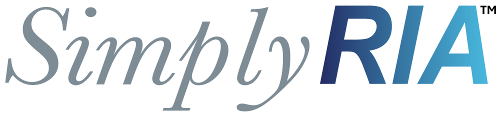 SimplyRIA-with-TM
