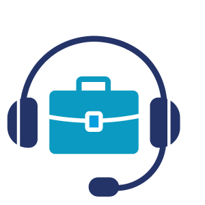 SRIA-Comprehensive-Support