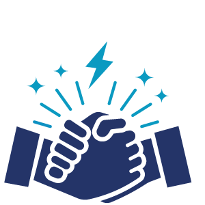 SRIA-For-Advisors-By-Advisors