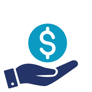 SRIA-Transparent-Pricing